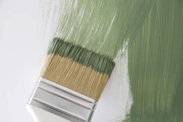 Best Mold Remediation for Rental Properties  in Mount Hope, NJ