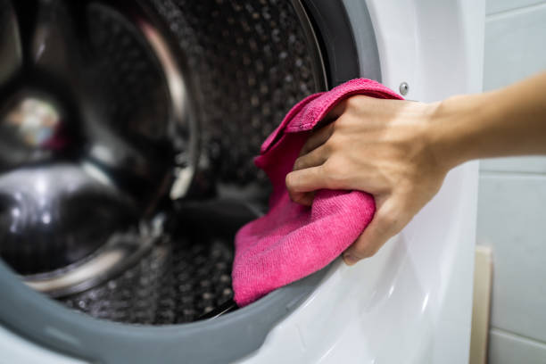 Best Mold Prevention Services  in Mount Hope, NJ
