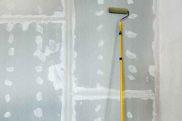 Best Biohazard Mold Removal  in Mount Hope, NJ