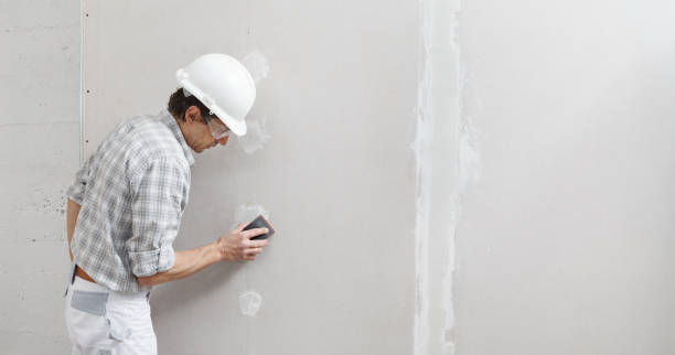  Mount Hope, NJ Mold Removal Pros